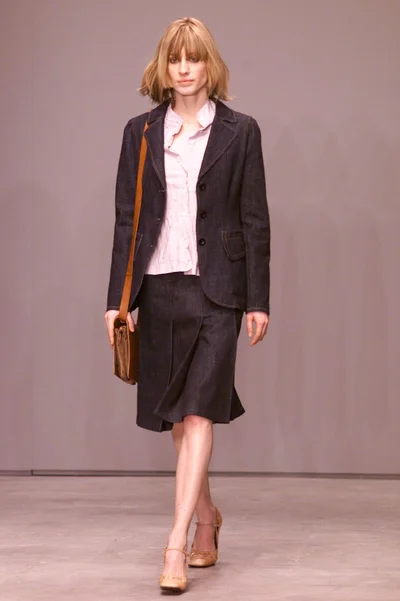 Look 36